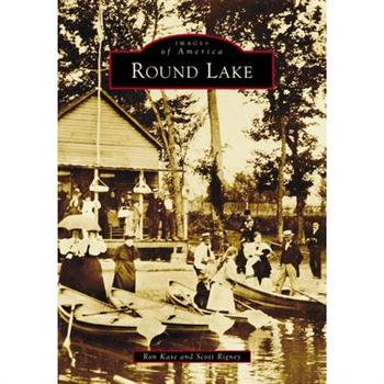 Round Lake