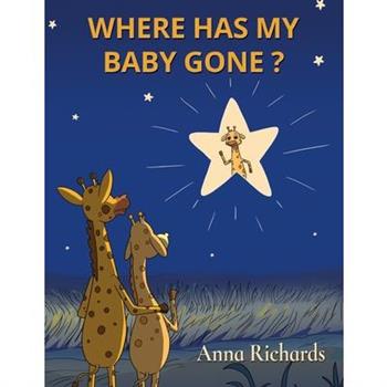 Where Has My Baby Gone?