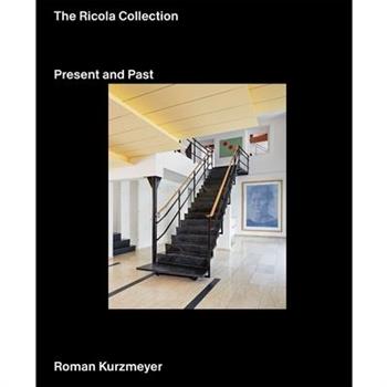 The Ricola Collection