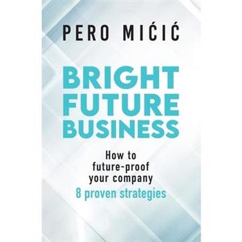 Bright Future Business