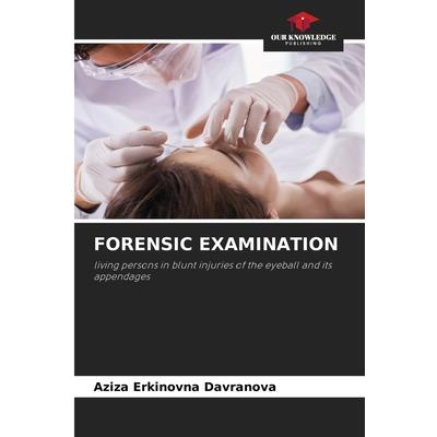 Forensic Examination