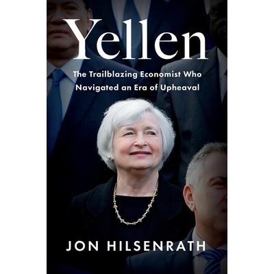 Yellen