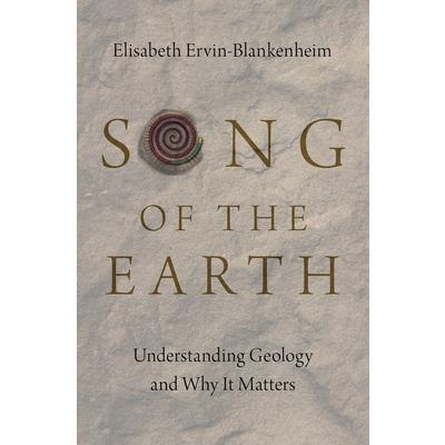 Song of the Earth