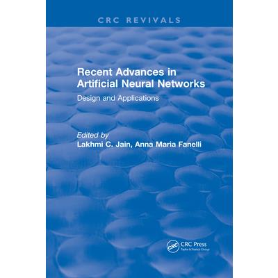 Recent Advances in Artificial Neural Networks
