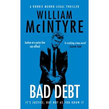 Bad Debt