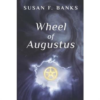 Wheel of Augustus