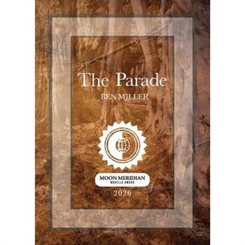 The Parade