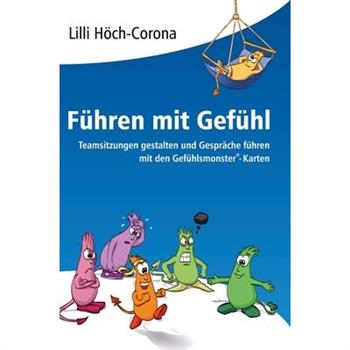 F羹hren mit Gef羹hl