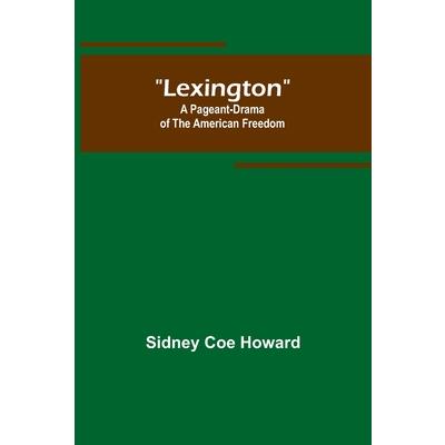 Lexington