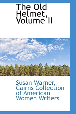 The Old Helmet, Volume II