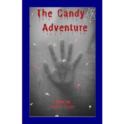 The Candy Adventure