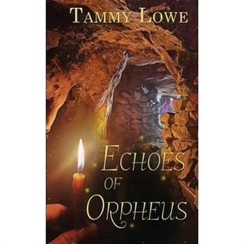 Echoes of Orpheus