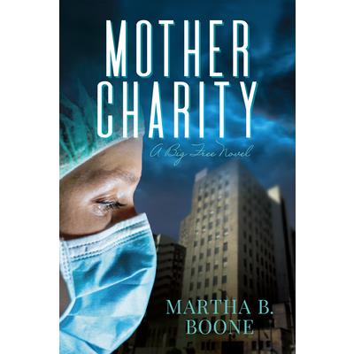 Mother Charity