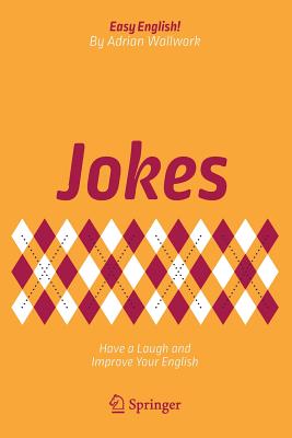 Jokes