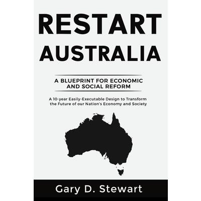 Restart Australia