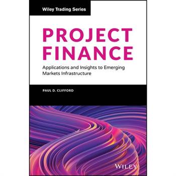 Project Finance