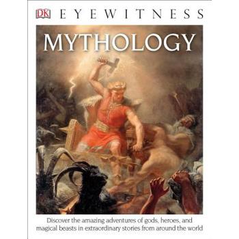 Mythology