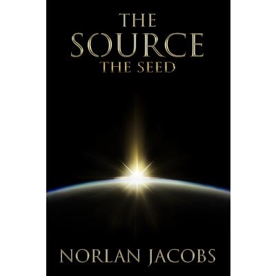 The Source The SeedTheSource The Seed
