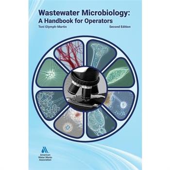 Wastewater Microbiology