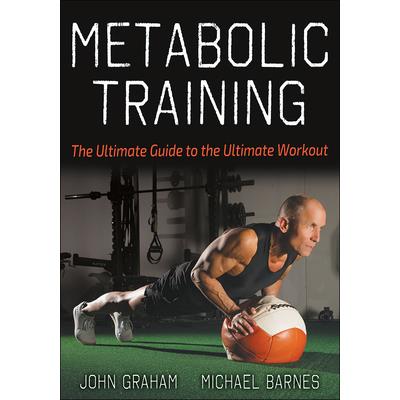 Metabolic Training