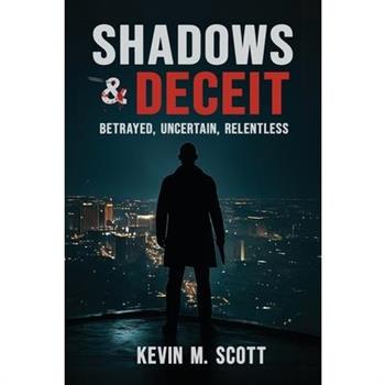Shadows & Deceit
