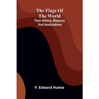 The Flags of the World