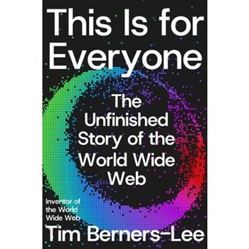 This Is for Everyone