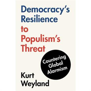 Democracy's Resilience to Populism's Threat