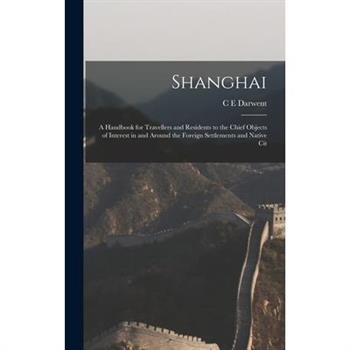Shanghai