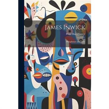 James Inwick