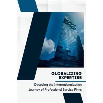 Globalizing Expertise