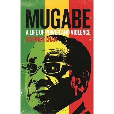 Mugabe
