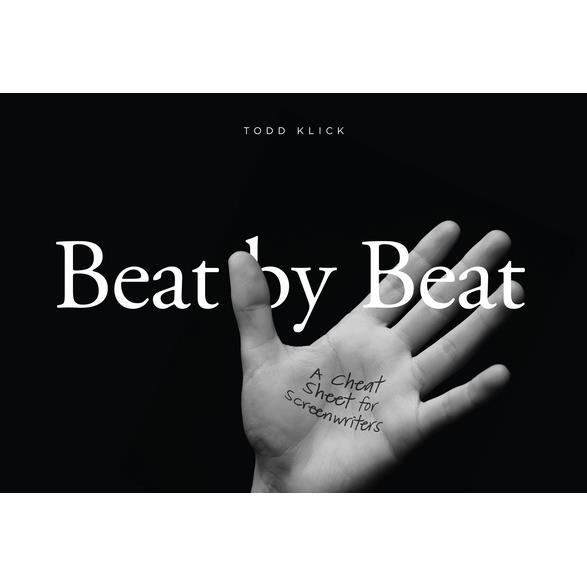 Beat by Beat