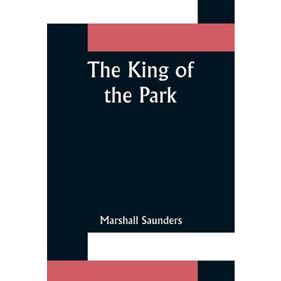 The King of the Park