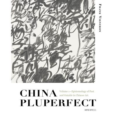 China Pluperfect