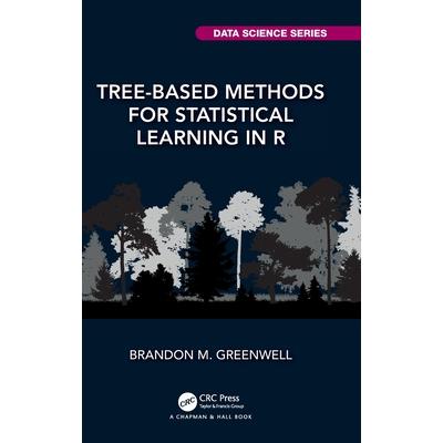 Tree-Based Methods for Statistical Learning in R