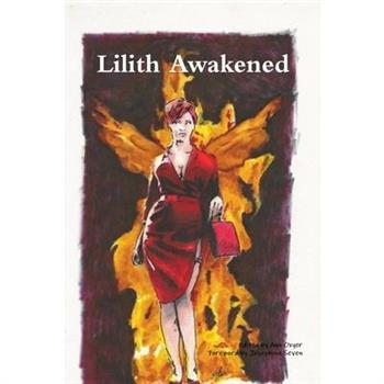 Lilith Awakened