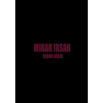 Mirak Irsan