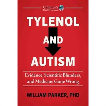 Tylenol and Autism
