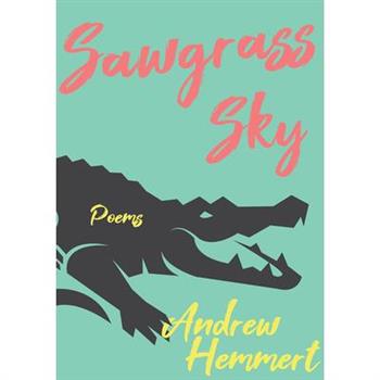 Sawgrass Sky