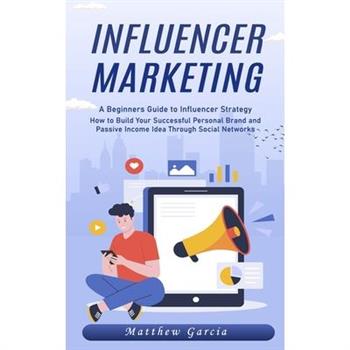 Influencer Marketing