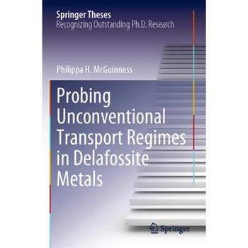 Probing Unconventional Transport Regimes in Delafossite Metals