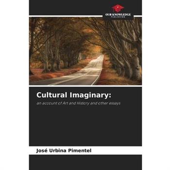 Cultural Imaginary
