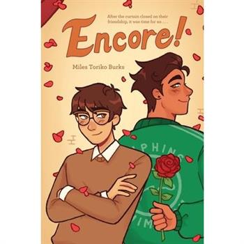 Encore!