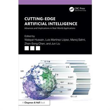 Cutting-Edge Artificial Intelligence Advances and Implications in Real-World Applications