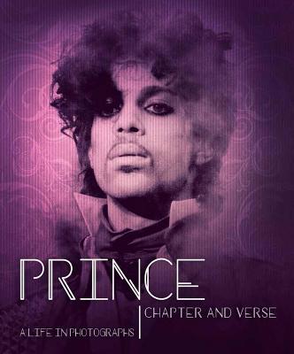 Prince