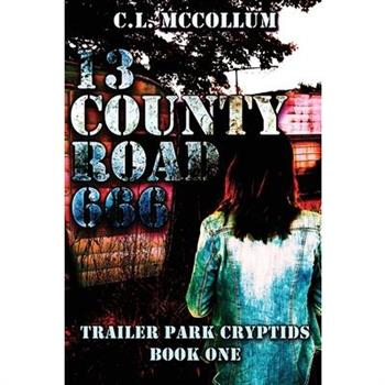 13 County Road 666