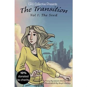 The Transition