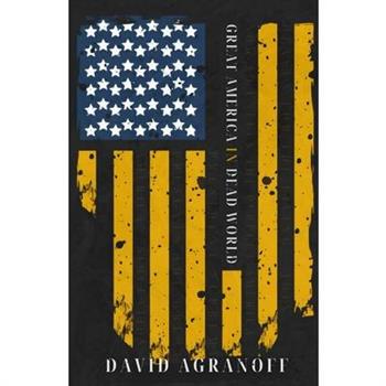 Great America in Dead World