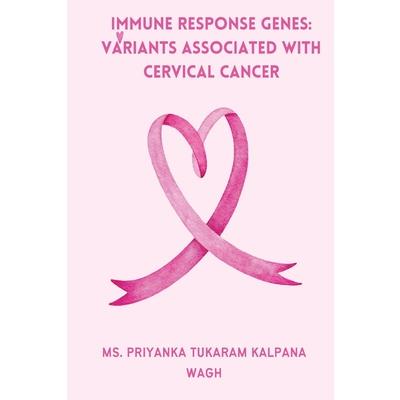 Immune Response Genes